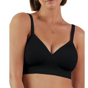 BRAVADO DESIGNS Everyday Muse Wireless Contour Bra